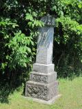 image of grave number 152126